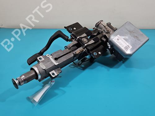 Used Steering pump Steering pump 38123694 38123694