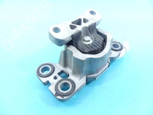 Used Gearbox mount Gearbox mount LAND ROVER DISCOVERY SPORT (L550) [2014-2026] 37878699 37878699