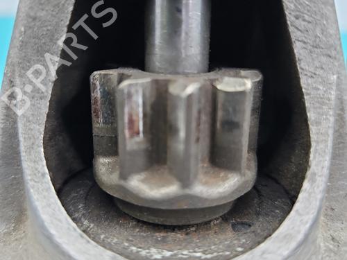 Starter SUBARU TRIBECA (B9) | BP38121185M8 - Image 3