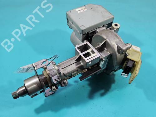 steering-pump-renault-scenic-iii-jz01_-2008-2009-2010-2011-2012-2013-2014-2015-2016-37834004 main image