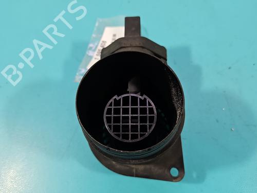 Mass air flow sensor VW JETTA III (1K2) 2.5 | BP38067878M95 - Image 7