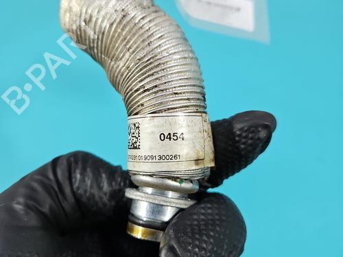 Pipe BMW 5 (G30, F90) 520 i | BP38286286M125 - Image 9