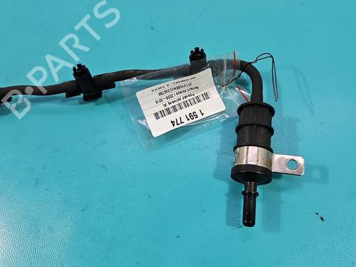 Pipe RENAULT KOLEOS I (HY_) 2.0 dCi 4x4 (HY0B) | BP40262647M125  - Image 5