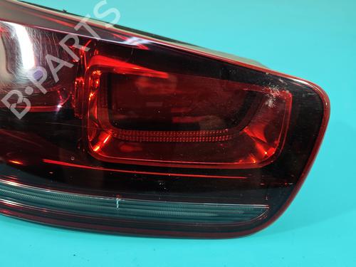 Other CITROËN C4 Picasso II 1.6 BlueHDi 120 | BP37858945O1 - Image 4