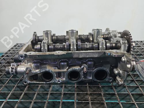 Cylinder head MITSUBISHI MIRAGE / SPACE STAR VI Hatchback (A0_A) 1.0 (A05A) | BP38124530M5 - Image 7