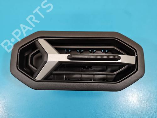 Luftventil DACIA DUSTER (PYM_, PYN_) | BP37839013I21 - Image 2