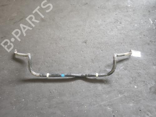 Used Anti roll bar Anti roll bar SUZUKI VITARA (LY) 1.4 Hybrid (Mild Hybrid) AllGrip (APK414) (129 hp) 38135294 38135294