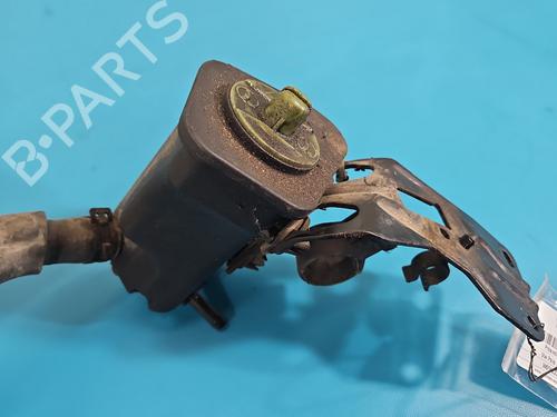 Pipe VW POLO (6N2) 1.4 16V | BP38149317M125 - Image 2