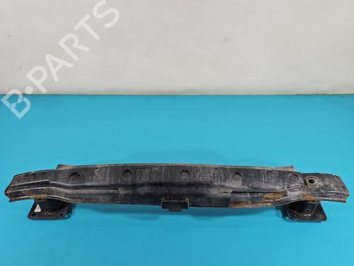 Used Other Other 38120040 38120040