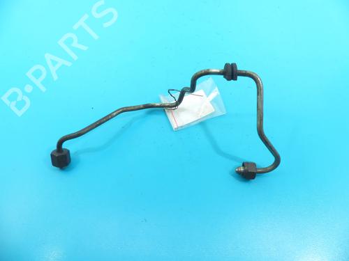 Pipe BMW 1 (E87) 118 d | BP37804498M125 - Image 3