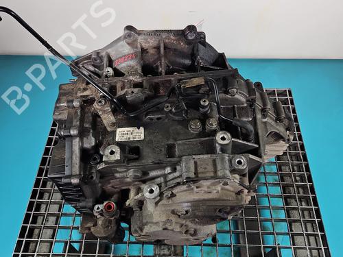 Gearbox FORD MONDEO V Turnier (CF) | BP38130408M3 - Image 14