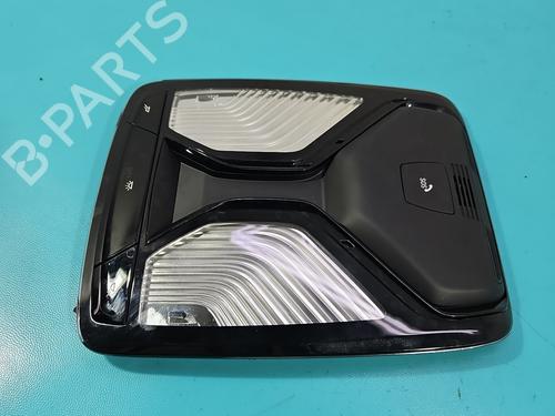 Plafonier BMW 5 Touring (G31) 520 d | BP38264746I8 - Image 2