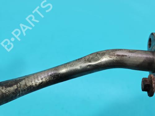 Pipe OPEL MOVANO B Platform/Chassis (X62) 2.3 CDTI FWD (EV, HV, UV) | BP38151102M125 - Image 5