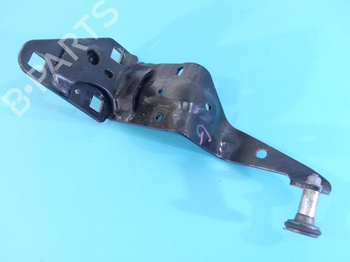 other-renault-master-iii-van-fv-2010-38154714 main image