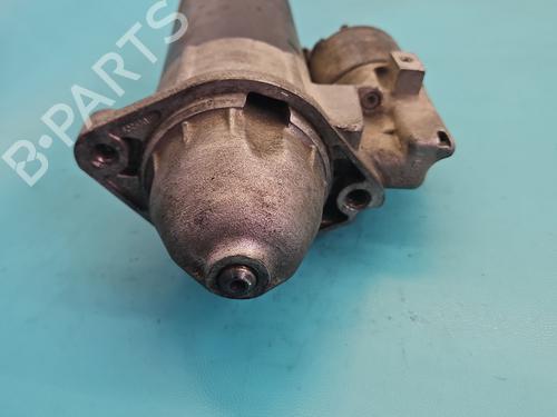Starter BMW X5 (E53) 4.4 i | BP37859296M8 - Image 2