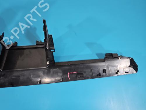 Andre BMW i3 (I01) Range Extender | BP37843606O1 - Image 5