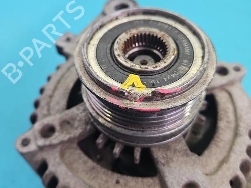 Alternator HYUNDAI i30 (GD) | BP39959261M7 - Image 7