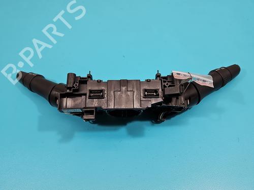 Ratstangsstang MITSUBISHI ASX (GA_W_) 1.6 MIVEC (GA1W) | BP38130396I23 - Image 9