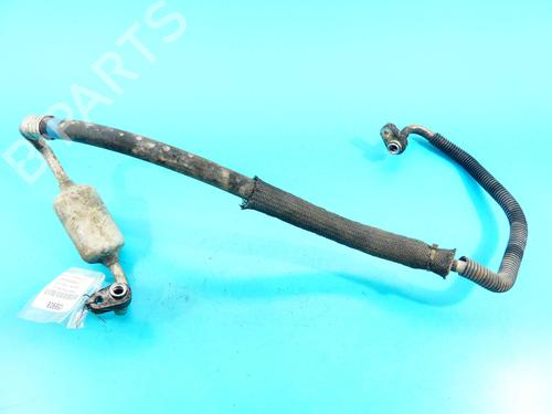 Used AC pipe AC pipe 37877270 37877270