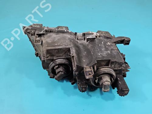 Left headlight BMW 3 (E46)  | BP37810327C28  - Image 5