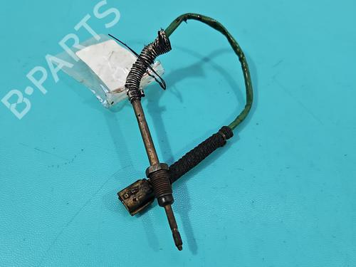 Used Electronic sensor Electronic sensor 38151100 38151100