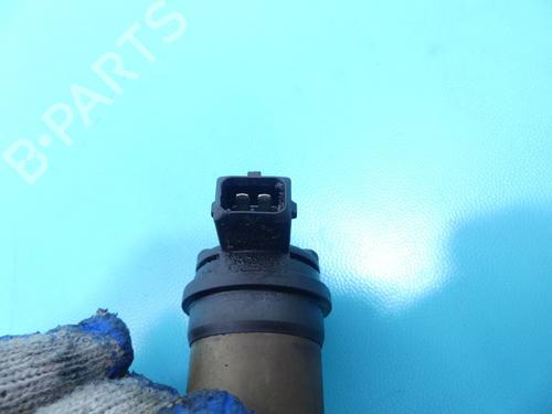 Elektronisk sensor BMW 7 (E65, E66, E67) 735 i, Li | BP37878813M84 - Image 4