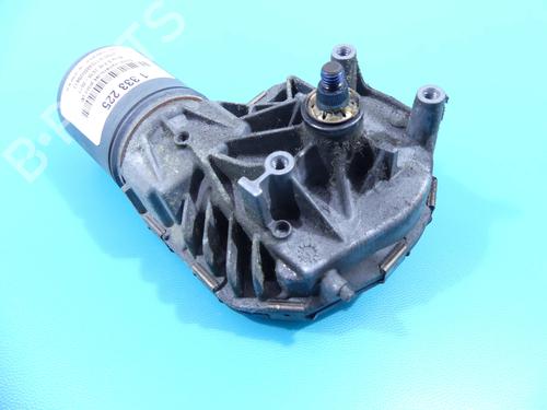 Used Front wiper motor Front wiper motor 37894201 37894201