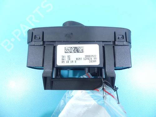Headlight switch FORD MONDEO IV Turnier (BA7) | BP37989611I24 - Image 3