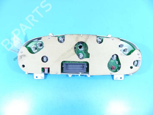 Instrument cluster CHRYSLER SEBRING (JR) 2.4 | BP37885692C47 - Image 3