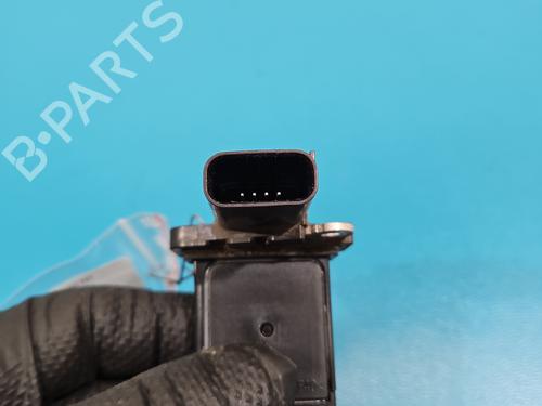 Mass air flow sensor FORD MONDEO V Saloon (CD) 2.0 Hybrid | BP37836454M95 - Image 3