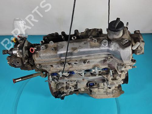 engine-toyota-corolla-_e12_-2001-2002-2003-2004-2005-2006-2007-2008-37845495 main image