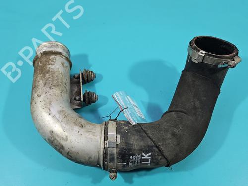 Used Pipe Pipe AUDI A8 D4 (4H2, 4H8, 4HC, 4HL) 3.0 TDI quattro (250 hp) 38122702 38122702