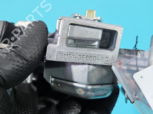 Ignition barrel FORD FOCUS II (DA_, HCP, DP) | BP37849249M48 - Image 13