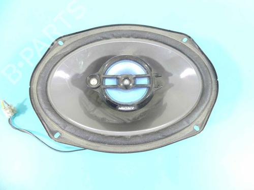 Used Speaker Speaker 37893617 37893617