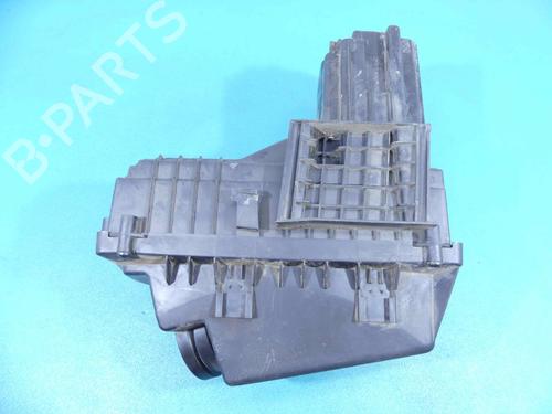 Air filter box CITROËN C5 II Break (RE_) 2.0 HDi (RERHRH) | BP38154149M87 - Image 3