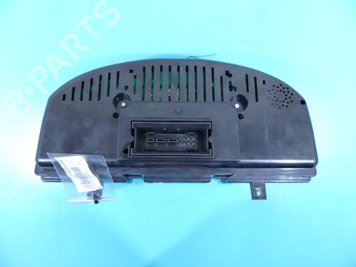 Instrument cluster VW PASSAT B6 (3C2) 2.0 TDI | BP37807178C47 - Image 2