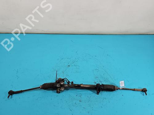 Used Steering rack Steering rack 38136126 38136126