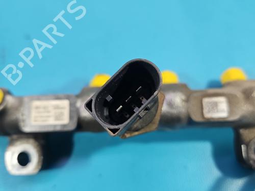 Injection rail KIA CEED (CD) | BP40040478M98 - Image 6