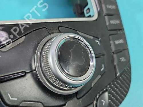 Switch AUDI A5 (8T3) 2.0 TFSI quattro | BP37843942I30  - Image 6