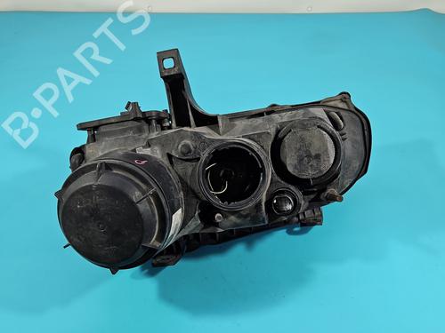 Right headlight ALFA ROMEO 159 (939_) 1.9 JTDM 16V (939AXF1B, 939AXC1B) | BP37842728C29  - Image 10