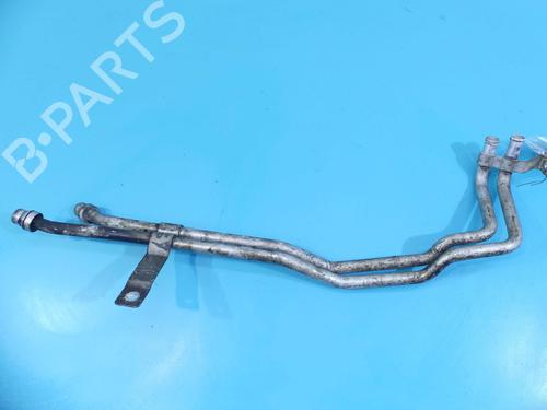 Used Pipe Pipe 37886336 37886336