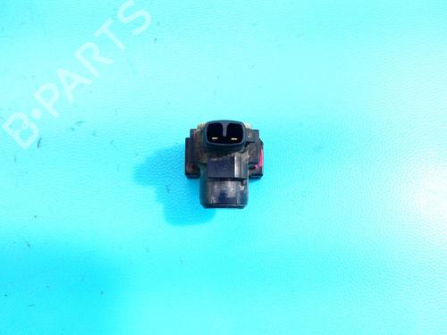 Electronic sensor MAZDA 3 (BL) 1.6 MZR CD (BL14) | BP37882757M84 - Image 4