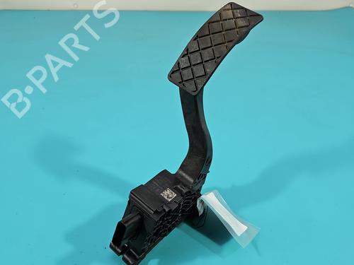 Used Pedal Pedal 37857795 37857795