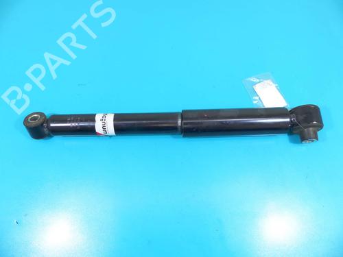 Used Right rear shock absorber Right rear shock absorber 37805510 37805510