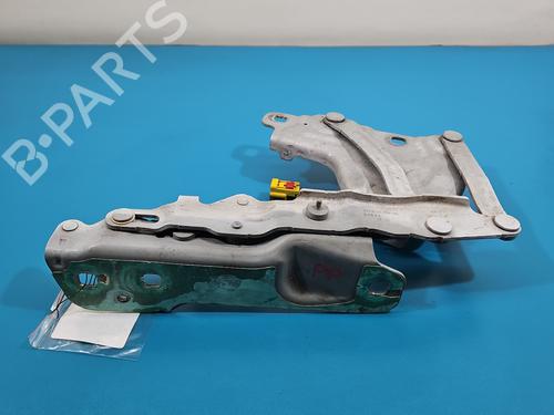 Other JAGUAR XE (X760) 2.0 D | BP37826626O1 - Image 4