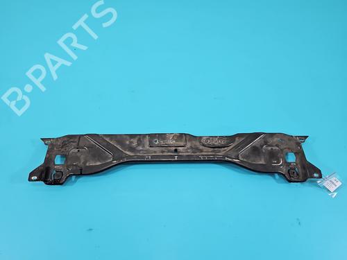 Frontplade/Frontkurv Frontplade/Frontkurv 38129572 38129572