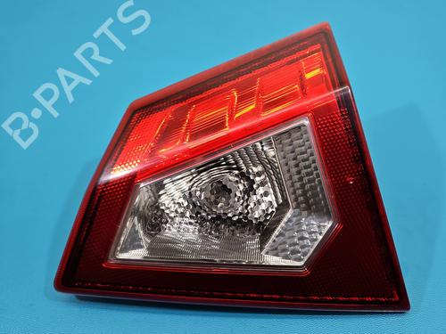 Other SUZUKI VITARA (LY) 1.6 AllGrip (APK 416) | BP37825910O1 - Image 2