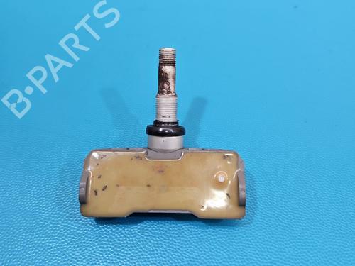 Electronic sensor AUDI A8 D4 (4H2, 4H8, 4HC, 4HL) 2.0 TFSI hybrid | BP37844103M84 - Image 4