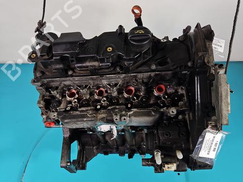 Motor Motor 38304439 38304439