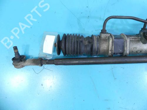 Steering rack HONDA FR-V (BE) 2.0 (BE3) | BP37806875M22 - Image 9